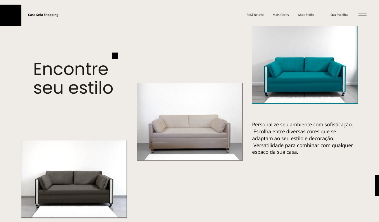 Beliche 04